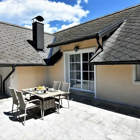 Vila Kljuce Apartments Bled Exterior photo